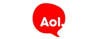 AOL