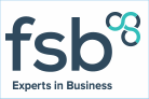 FSB