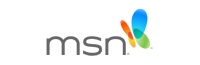 MSN