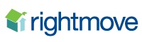 RightMove